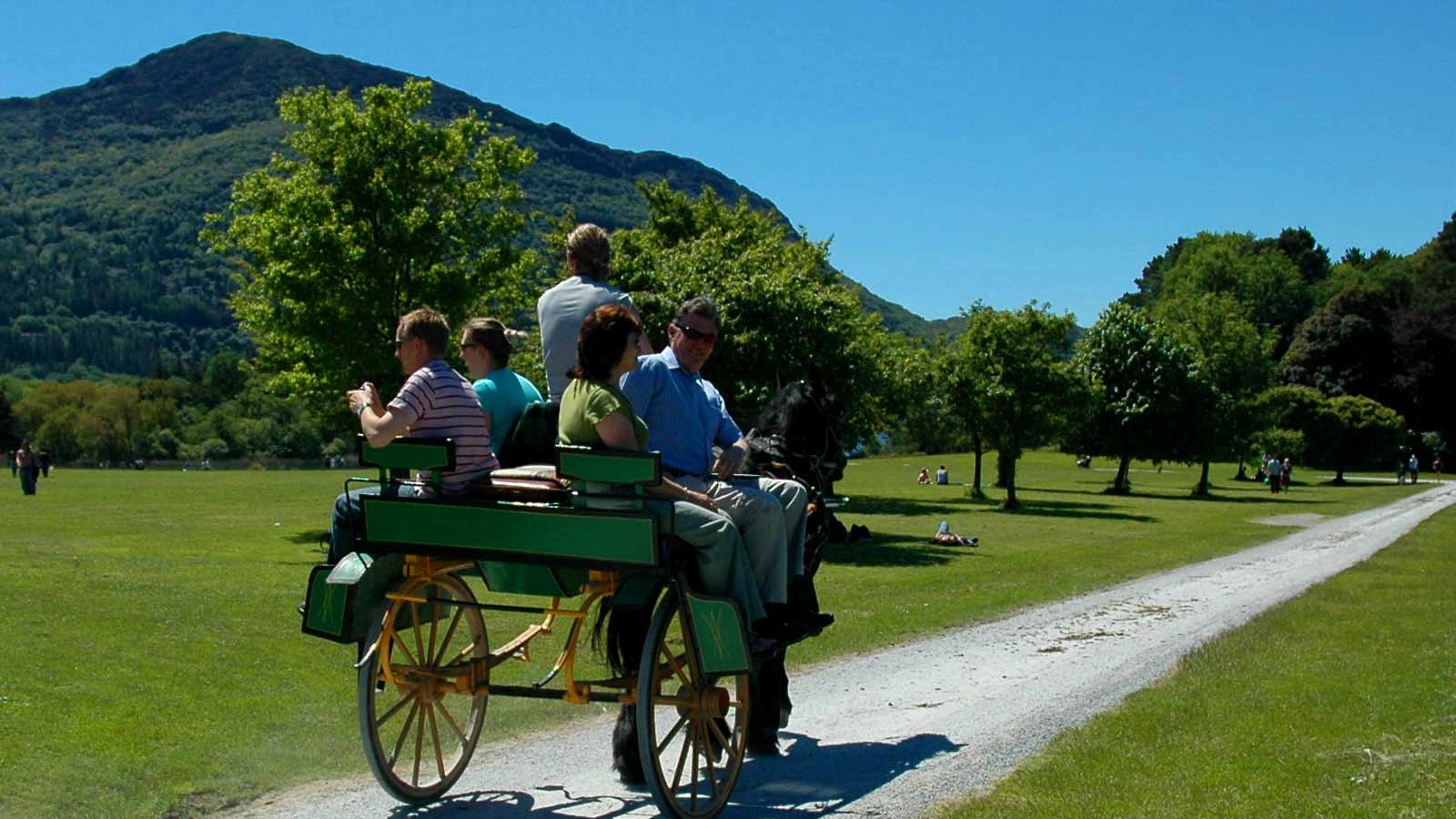 ˵: http://www.thedunloe.com/files/images/xml/thedunloe-killarney-national-park3.jpg